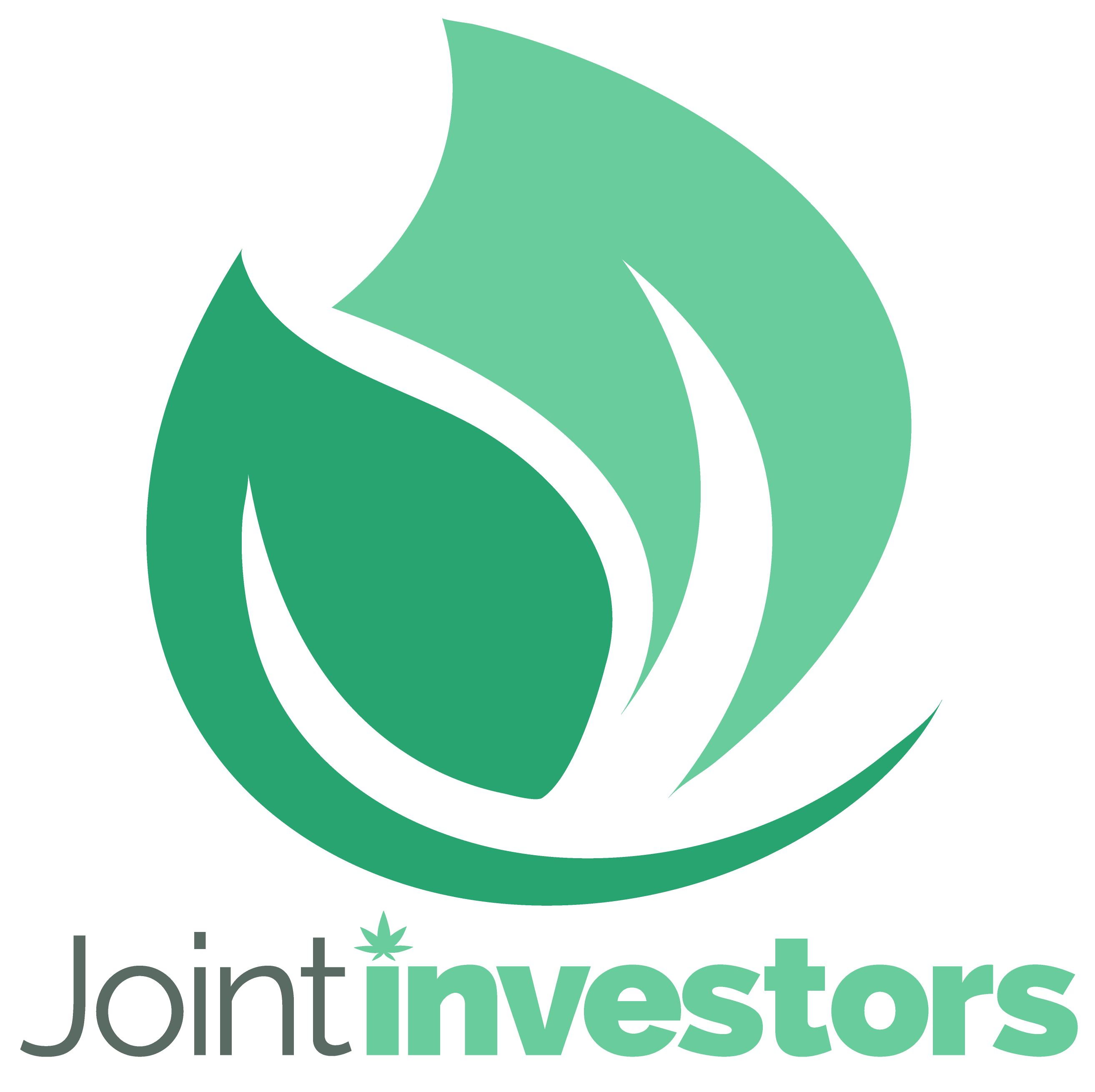 Jointinvestors